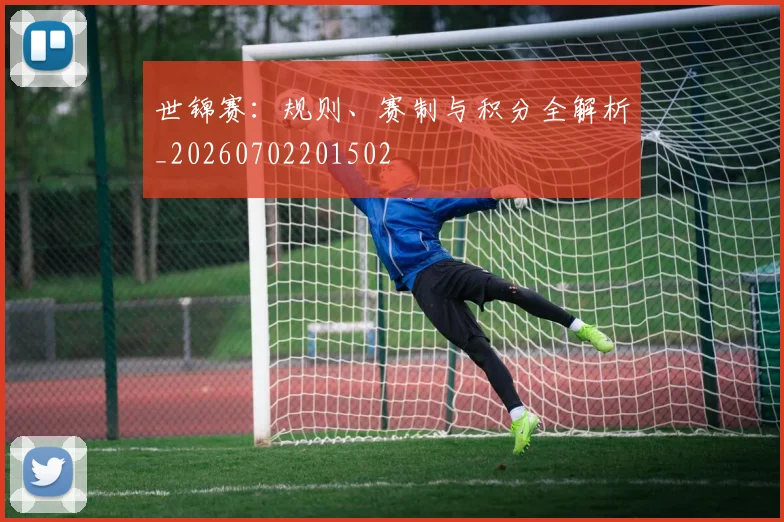 世锦赛：规则、赛制与积分全解析_20260702201502